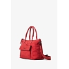 Dámská kabelka Desigual 21WAXA67 3000 BOLS_MANDARALA PADUA PC 3000 CARMIN - DESIGUAL - 21WAXA67 3000 BOLS_MANDARALA PADUA PC