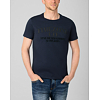 Pánské triko TIMEZONE T Suppliers T-Shirt 3393