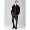 Pánský svetr TIMEZONE Basic Knit Jacket 9151 - Timezone - 28-10157-01-9123 9151 Basic Knit Jacket