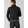Pánský svetr TIMEZONE Basic Knit Jacket 8500 - Timezone - 28-10157-01-9123 8500 Basic Knit Jacket