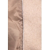Dámský zimní kabát GARCIA ladies outdoor jacket 7818 mink - GARCIA - GJ100913 7818 ladies outdoor jacket