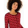Blutsgeschwister strickliesl 002 - Blutsgeschwister - 001213-246-002 strickliesl