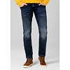Pánské jeans TIMEZONE Regular EliazTZ 3812 - Timezone - 27-10007-00-3088 3812 EliazTZ Regular