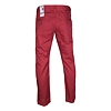 Pánské jeans TIMEZONE 26-0189 5102 New Curtis chino pants 5102 - Timezone - 26-0189 5102 New Curtis chino pants