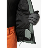 Pánská zimní bunda HELLY HANSEN SWIFT 4.0 591 TROOPER - Helly Hansen - 65599 591 SWIFT 4.0 JACKET
