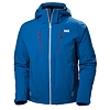 Pánská zimní bunda HELLY HANSEN ALPHA 3.0 JACKET 639