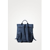 Dámský batůžek DESIGUAL AQUILES NERANO 5000 NAVY - DESIGUAL - 21WAKP21 5000 BACK_AQUILES NERANO