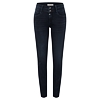 Dámské jeans TIMEZONE EnyaTZ Slim Womanshape 3418 - Timezone - 17-10047-00-3337 3418 Slim EnyaTZ Womans