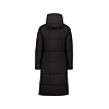 Dámský zimní kabát FIVE SEASONS BARBARA JKT W 500 - Five seasons - 20038 500 BARBARA JKT W