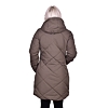 Dámský zimní kabát FIVE SEASONS RONA JKT W 252 - Five seasons - 20059 252 RONA JKT W