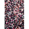 Dámská sukně GARCIA ladies skirt 60 black - GARCIA - J10326 60 ladies skirt
