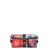 Dámská kabelka DESIGUAL 36X5060 3020 BOLS_CLUTCH GALACTIC SEDUCC 3020 - DESIGUAL - 36X5060 3020 BOLS_CLUTCH GALACTIC SEDUCC
