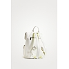 Dámský batůžek DESIGUAL MICKEY NERANO 6008 BEIGE - DESIGUAL - 22SAKP21 6008 BOLS_MICKEY NERANO