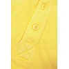 Pánské polo GARCIA Z1150 4255 mens polo 4255-corn field - GARCIA - Z1150 4255 mens polo