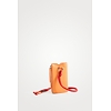 Dámská kabelka DESIGUAL HALF LOGO RITA 7002 ORANGE - DESIGUAL - 22SAYP09 7002 MONE_HALF LOGO RITA