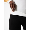 Dámské funkční triko HELLY HANSEN W LIFA MERINO 012 offwhite - Helly Hansen - 49377 012 W LIFA MERINO MIDWEIGHT