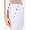 Dámské kalhoty STEHMANN HILA 100 weis - Stehmann - HILA 100 41895 CROPPED PANTS