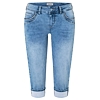 Dámské bermudy TIMEZONE TaliTZ Slim 3545 - Timezone - 15-10016-03-3337 3545 Slim TaliTZ