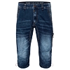 Pánské bermudy TIMEZONE ConnorTZ Short Regular 3047 - Timezone - 25-10027-01-3014 3047 Regular ConnorTZ S