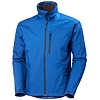Pánská bunda HELLY HANSEN CREW MIDLAYER 606 deep - Helly Hansen - 30253 606 CREW MIDLAYER JACKET