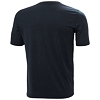 Pánské triko HELLY HANSEN HP RACING T-SHIRT 599 NAVY - Helly Hansen - 34053 599 HP RACING T-SHIRT