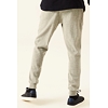 Pánské tepláky GARCIA pants 66 - GARCIA - N21311 66 mens pants