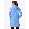 Dámský kabát HELLY HANSEN W ADEN LONG COAT 619 skagen - Helly Hansen - 62648 619 W ADEN LONG COAT
