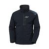 Pánská bunda HELLY HANSEN HP RACING JACKET 597 NAVY - Helly Hansen - 30205 597 HP RACING JACKET