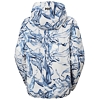 Dámská bunda HELLY HANSEN 53433 853 W BELFAST II JACKET 853 grey - Helly Hansen - 53433 853 W BELFAST II JACKET