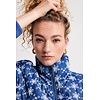 Dámská bunda DESIGUAL PADDED_PRUNILDA 5160 - DESIGUAL - 22SWEW22 5160 PADDED_PRUNILDA