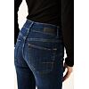 Dámské jeans GARCIA CARO jeans 8723 - GARCIA - 285 8723 Caro