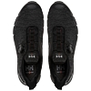 Pánská obuv HELLY HANSEN WORKWEAR KENSINGTON 990 black - HELLY HANSEN WORKWEAR - 78350 990 KENSINGTON LOW BOA S3