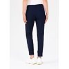 Dámské kalhoty STEHMANN ROXANA 301 marine - Stehmann - ROXANA 301 60238 ANKLE PANTS