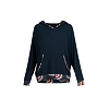Blutsgeschwister Mors Mors - Blutsgeschwister - 001223-165-0213 Mors Mors midnight sky