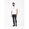 Pánské triko TIMEZONE T-Shirt 0100 - Timezone - 22-10230-10-6564 0100 Timezone T-Shirt
