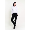 Dámská halenka SEIDEL Bluse 10 - SEIDEL - 3310 10 Bluse