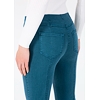 Dámské 7/8 kalhoty STEHMANN IGOR3 4163 lake - Stehmann - IGOR3 682W 4163 41340 CROPPED PANTS