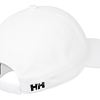 Čepice letní HELLY HANSEN HP FOIL CAP 990 BLACK - Helly Hansen - 67397 001 HP FOIL CAP