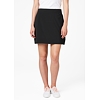 Dámská sukně HELLY HANSEN W THALIA SKIRT 994 black