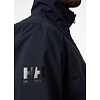 Pánská bunda HELLY HANSEN HP RACING JACKET 598 navy - Helly Hansen - 34171 598 HP RACING WIND JACKET