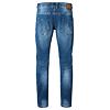 Pánské jeans TIMEZONE 27-10015-00-3102 3386 GerritTZ Regular 3386 - Timezone - 27-10015-00-3102 3386 GerritTZ Regular
