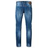 Pánské jeans TIMEZONE GerritTZ Regular 3386 - Timezone - 27-10015-00-3102 3386 GerritTZ Regular