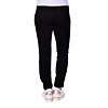 Dámské kalhoty STEHMANN IMILIA2 - Stehmann - IMILIA2 745 900 ANKLE PANTS 41890