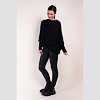 SEIDEL Pullover 99 - SEIDEL - Y3236 99 Pullover