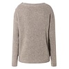Dámský svetr TIMEZONE Easy 2082 - Timezone - 18-10221-00-9070 2082 Easy Pullover