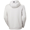 Pánská mikina HELLY HANSEN RWB HOODIE 825 nimbus - Helly Hansen - 53885 825 RWB HOODIE