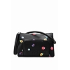 Dámská kabelka DESIGUAL FRESIA DORTMUND - DESIGUAL - 23SAXPA6 2000 BOLS FRESIA DORTMUND