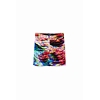 Dámská sukně DESIGUAL KAREN 9019 MATERIAL FINISHES - DESIGUAL - 23SWFK13 9019 FAL KAREN