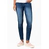 Dámské jeans TIMEZONE SanyaTZ Tight 3601