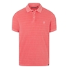 Pánská polokošile TIMEZONE 22-10224-00-6570 5187 Tonal Striped Polo 5187 - Timezone - 22-10224-00-6570 5187 Tonal Striped Polo